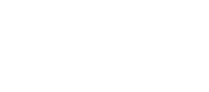 The National Gallery Logo